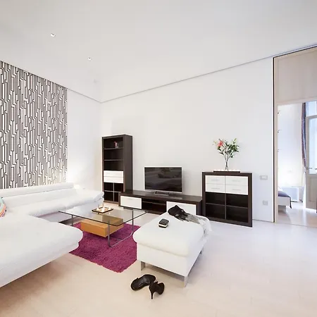 Splendid 4* Budapest