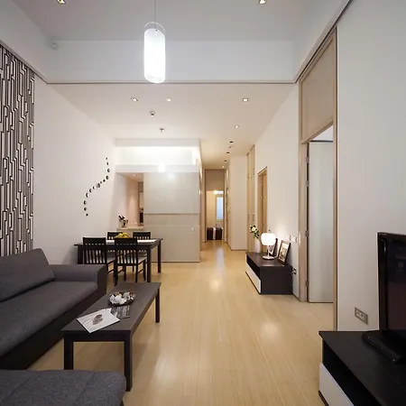 Aparthotel Splendid