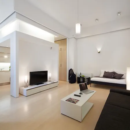 Splendid 4* Budapest