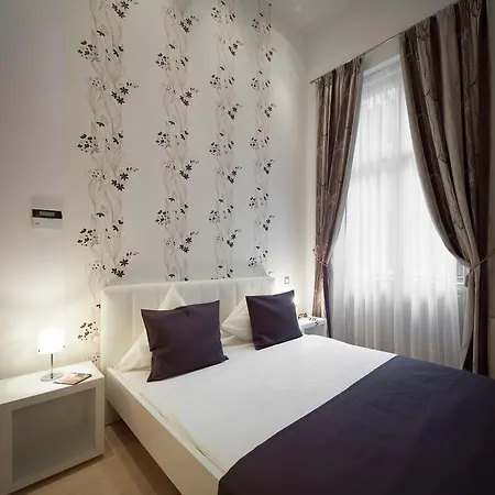 Apartahotel Splendid